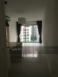One Amber (D15), Condominium #181084212